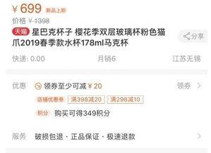 忠哥直播爆料视频下载网站,独家下载网站大曝光! 第1张 忠哥直播爆料视频下载网站,独家下载网站大曝光! 第1张