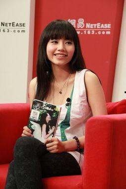 娱乐大爆料刘惜君,娱乐大爆料背后的音乐传奇 第1张 娱乐大爆料刘惜君,娱乐大爆料背后的音乐传奇 第1张