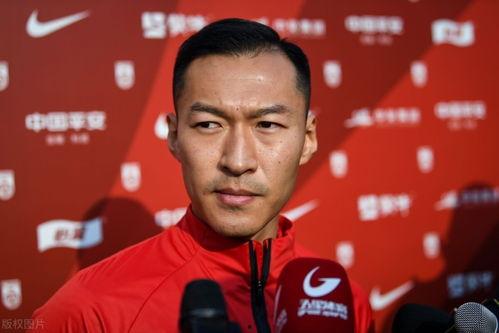 球员黑料爆料视频最新,最新爆料视频深度剖析  第2张