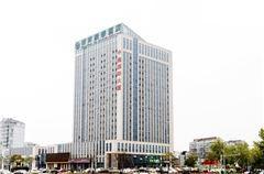 扬州饭店爆料视频大全,揭秘背后的惊人真相  第3张