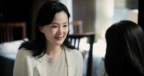 咏梅爆料女配视频大全下载,揭秘影视圈幕后故事  第1张