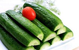 网红黄瓜爆料最近新闻,最新热点事件大揭秘! 第2张 网红黄瓜爆料最近新闻,最新热点事件大揭秘! 第2张