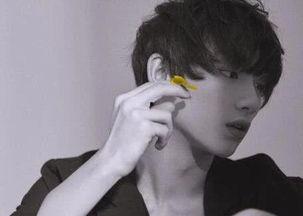 今日娱乐爆料丁程鑫,今日娱乐爆料揭秘幕后故事 第3张 今日娱乐爆料丁程鑫,今日娱乐爆料揭秘幕后故事 第3张