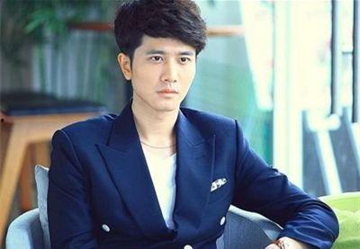 娱乐圈一哥爆料彭冠英,彭冠英背后惊人真相曝光！  第2张