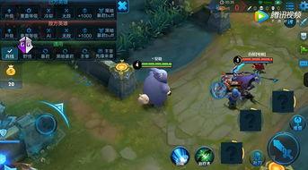 散兵技能爆料最新版视频,视频揭秘全新战斗模式与技能亮点 第1张 散兵技能爆料最新版视频,视频揭秘全新战斗模式与技能亮点 第1张