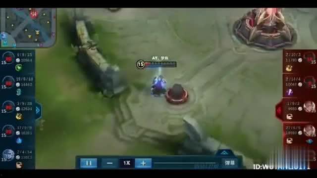 达摩被削最新爆料视频,最新爆料视频揭秘技能调整与影响