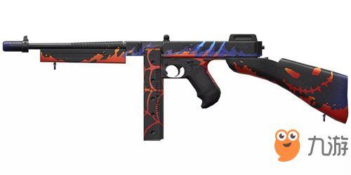 和平精英马上上架的军需最新爆料,神秘军装即将登场,战火再燃! 第2张 和平精英马上上架的军需最新爆料,神秘军装即将登场,战火再燃! 第2张