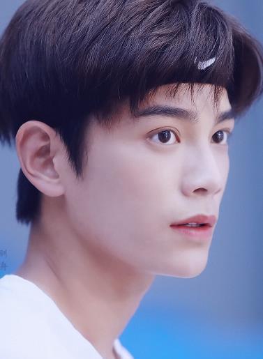 圈内人爆料丁禹兮视频,圈内人揭秘幕后真相 第2张 圈内人爆料丁禹兮视频,圈内人揭秘幕后真相 第2张